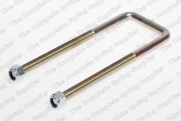 BRIDA ARC LESJOFORS 77800 - Compatibil cu NISSAN