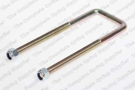 BRIDA ARC LESJOFORS 77800 - Compatibil cu NISSAN