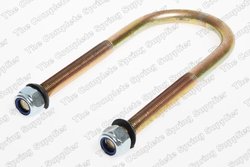 Brida arc Lesjofors 77816