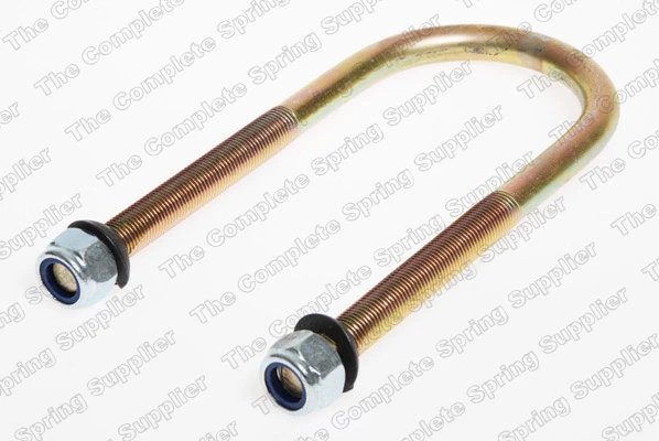 Brida arc Lesjofors 77816