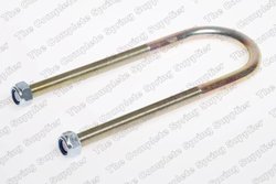 Brida arc Lesjofors 77817