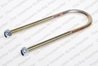Brida arc Lesjofors 77817