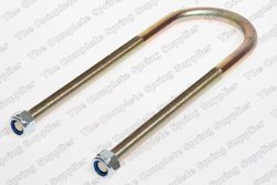 Brida arc Lesjofors 77819