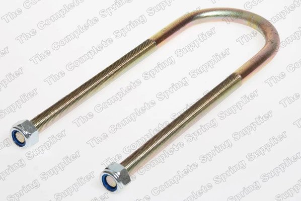 Brida arc Lesjofors 77819