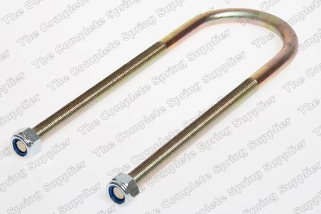 Brida arc Lesjofors 77819