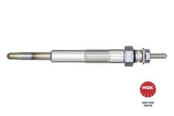 Bujie incandescenta NGK 7782