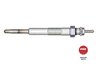 BUJIE INCANDESCENTA NGK 7782 - Compatibil cu TOYOTA