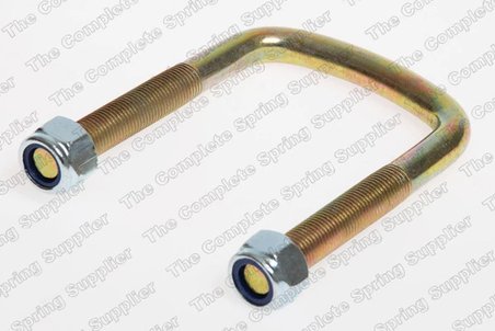 Brida arc Lesjofors 77823