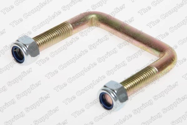 BRIDA ARC LESJOFORS 77825 - Compatibil cu FIAT