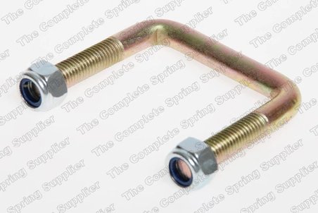 BRIDA ARC LESJOFORS 77825 - Compatibil cu FIAT