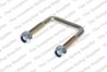 BRIDA ARC LESJOFORS 77833 - Compatibil cu CITROEN, FIAT, IVECO, PEUGEOT