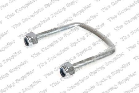 Brida arc Lesjofors 77837