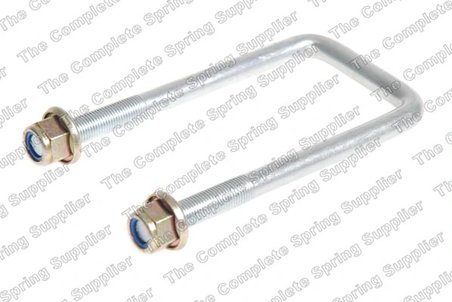 Brida arc Lesjofors 77839