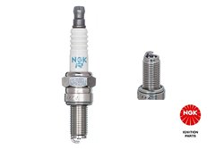 BUJIE NGK 7784 - Piesa auto compatibila cu mai multe marci