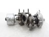 Turbina Garrett 778401-5011S