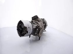 Turbina Garrett 778402-9012S