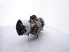 Turbina Garrett 778402-9012S