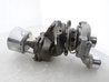Turbina Garrett 778401-5011S
