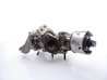 Turbina Garrett 778402-9012S