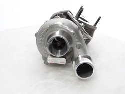 Turbina Garrett 778401-5011S
