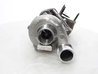 Turbina Garrett 778401-5011S