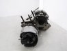 Turbina Garrett 778401-5011S