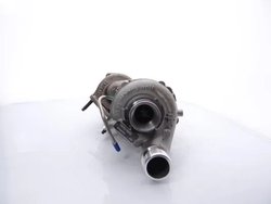 Turbina Garrett 778402-9012S