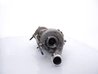 Turbina Garrett 778402-9012S