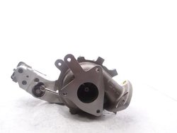 Turbina Garrett 778400-5005S