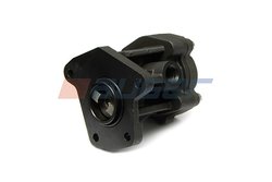 Pompa combustibil Auger 77863