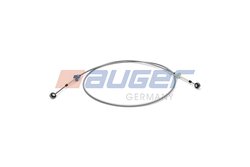Cablu transmisie manuala Auger 77865