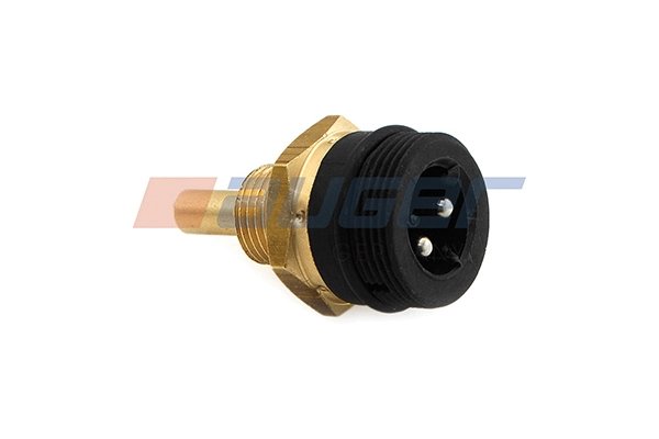 COMUTATOR TEMPERATURA VENTILATOR RADIATOR AUGER 77873 - Compatibil cu IVECO, MAN, MERCEDES-BENZ, SCANIA