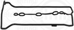 GARNITURA CAPAC CULBUTORI ELRING 779.020 - Compatibil cu DACIA, NISSAN, RENAULT, SMART