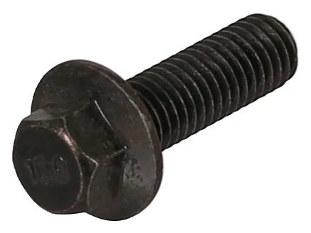 SURUB ELRING 779.110 - Piesa auto compatibila cu mai multe marci