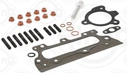Set montaj turbo Elring 779.140