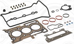 SET GARNITURI CHIULASA ELRING 779.150 - Compatibil cu DACIA, NISSAN, RENAULT