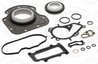 SET GARNITURI CARTER ELRING 779.200 - Compatibil cu CITROEN, CITROEN (DF-PSA), DS, DS (CAPSA), OPEL, PEUGEOT, PEUGEOT (DF-PSA), 