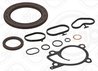 SET GARNITURI CARTER ELRING 779.310 - Compatibil cu DACIA, MERCEDES-BENZ, NISSAN, RENAULT