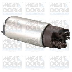 POMPA COMBUSTIBIL MEAT & DORIA 77932 - Compatibil cu FIAT, FORD