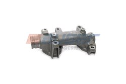 GALERIE ESAPAMENT AUGER 77934 - Compatibil cu MAN
