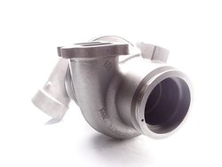 Turbina Garrett 779359-5001S