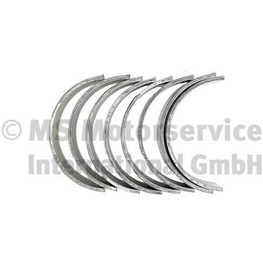 SET CUZINETI BIELA KOLBENSCHMIDT 77944620 - Compatibil cu BMW, BMW (BRILLIANCE)