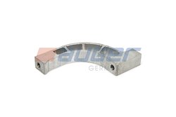 SUPORT, VENTILATOR AUGER 77966 - Compatibil cu SCANIA