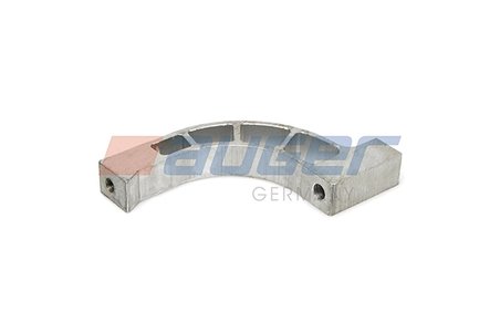Suport, ventilator Auger 77966