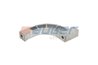 Suport, ventilator Auger 77966