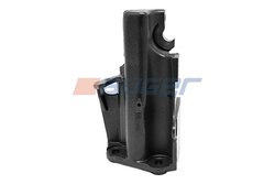 SUPORT LAGAR, SUPORT AMORTIZOR (CABINA) AUGER 77969 - Compatibil cu SCANIA