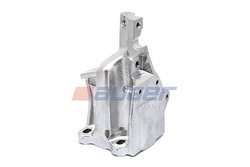 SUPORT LAGAR, SUPORT AMORTIZOR (CABINA) AUGER 77970 - Compatibil cu SCANIA