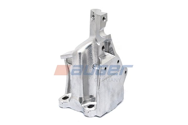 SUPORT LAGAR, SUPORT AMORTIZOR (CABINA) AUGER 77970 - Compatibil cu SCANIA