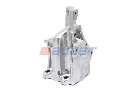 SUPORT LAGAR, SUPORT AMORTIZOR (CABINA) AUGER 77970 - Compatibil cu SCANIA
