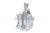 SUPORT LAGAR, SUPORT AMORTIZOR (CABINA) AUGER 77970 - Compatibil cu SCANIA